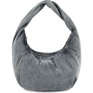Liebeskind Farrah Schultertasche 45 cm Produktbild