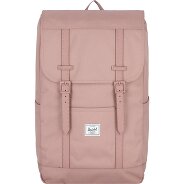 Herschel Retreat Daypack 43 cm Laptopfach Produktbild