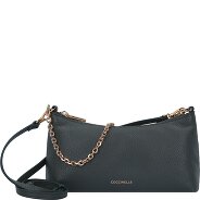 Coccinelle Aura Umhängetasche Leder 21.5 cm Produktbild