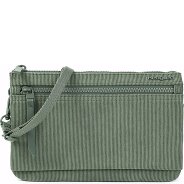 Hedgren Inner City Emma Umhängetasche RFID Schutz 24 cm Produktbild