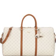 Joop! Cortina 1.0 Aurora Weekender Reisetasche 50 cm Produktbild