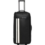 Vaude Takutea 90 2 Rollen Trolley 77 cm Produktbild