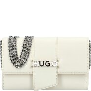 Hugo Mel 2.0 Clutch Tasche 21.5 cm Produktbild
