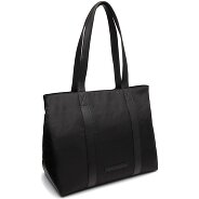 The Chesterfield Brand Otta Shopper Tasche Leder 40 cm Laptopfach Produktbild
