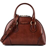 The Bridge Magda Schultertasche Leder 29 cm Produktbild