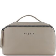 bugatti Almata Kulturbeutel 23 cm Produktbild