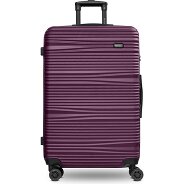 Redolz Essentials 16 LARGE 4 Rollen Trolley 77 cm Produktbild