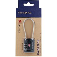 Samsonite Global TA Kofferschloss mit Zahlenschloss 10 cm Produktbild