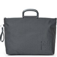 Mandarina Duck MD 20 Shopper Tasche 37.5 cm Produktbild