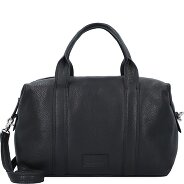 Burkely Soft Skylar Handtasche Leder 33 cm Produktbild