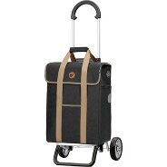 Andersen Shopper Scala Shopper Plus Ipek Ma Einkaufstrolley 48 cm Produktbild