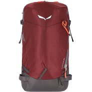Salewa Winter Mate Wanderrucksack 55 cm Produktbild