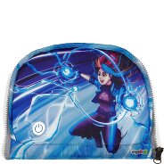 Ergobag Schulzubehör Produktbild