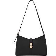 Seidenfelt Lilla Ro Umhängetasche 32 cm Produktbild