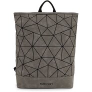 Suri Frey SFY SURI Sports Jessy-Lu Daypack 40 cm Laptopfach Produktbild