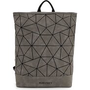 Suri Frey SFY SURI Sports Jessy-Lu Daypack 40 cm Laptopfach Produktbild