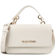 Valentino Rossy Re Handtasche 20 cm Produktbild