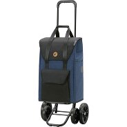 Andersen Shopper Quattro Shopper Senta Einkaufstrolley 58 cm Produktbild