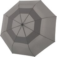 Doppler Fiber Magic XM Air Taschenschirm 36 cm Produktbild