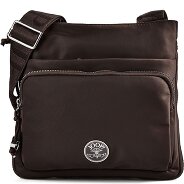 Joop! Jeans Lietissimo 1.0 Lilou Umhängetasche 25 cm mit Dehnfalte Produktbild