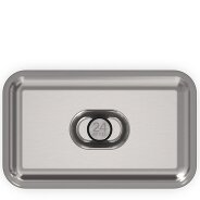 24Bottles Lunchbox 21 cm Produktbild