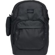 Beckmann Norway Sport Air Schulrucksack 44 cm Produktbild