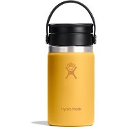 Hydro Flask Hot Beverages Wide Flex Slip Lid Trinkflasche 350 ml Produktbild