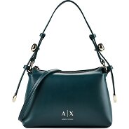Armani Exchange Helen Schultertasche 23 cm Produktbild