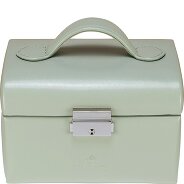 Windrose Merino Schmuckkasten 15 cm Produktbild