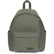Eastpak Day Pak'R Daypack 40 cm Laptopfach Produktbild