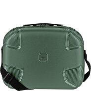 IMPACKT IP1 Beautycase 40 cm Produktbild