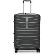 MODO by Roncato Vega 4 Rollen Trolley 68 cm mit Dehnfalte Produktbild