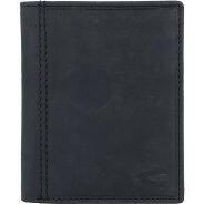 camel active Vietnam Geldbörse RFID Leder 12 cm Produktbild