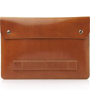 Castelijn & Beerens Laptophülle Leder 35.5 cm Produktbild