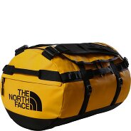 The North Face Base Camp S Reisetasche 53 cm Produktbild