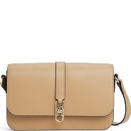 Tommy Hilfiger TH Libre Umhängetasche 24 cm Produktbild