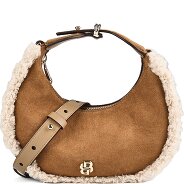 Boss Beyond Handtasche S Leder 21 cm Produktbild
