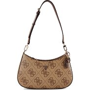 Guess Noelle Schultertasche 29 cm Produktbild