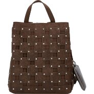 Desigual New Patch Sumy Daypack 34.5 cm Produktbild