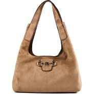 Guess Sunset Schultertasche 44 cm Produktbild