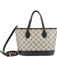 Joop! Mathea Shopper Tasche 24 cm Produktbild