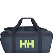 Helly Hansen Scout Reisetasche 75 cm Produktbild