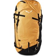 Salewa Ortles Guide 2 38 L Trekkingrucksack 65 cm Produktbild