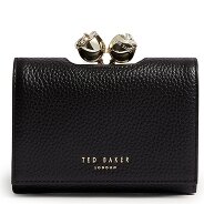 Ted Baker Roosa Geldbörse RFID Schutz Leder 12 cm Produktbild