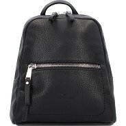 Tom Tailor Tinna City Rucksack 26 cm Produktbild