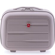 Gladiator 0800 Beautycase 34 cm Produktbild