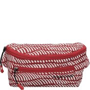 Eagle Creek Stash Gürteltasche 29 cm Produktbild