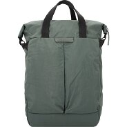 Bellroy Tokyo Daypack 40 cm Laptopfach Produktbild