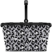 reisenthel Carrybag Einkaufstasche 48 cm Produktbild