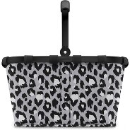 reisenthel Carrybag Einkaufstasche 48 cm Produktbild